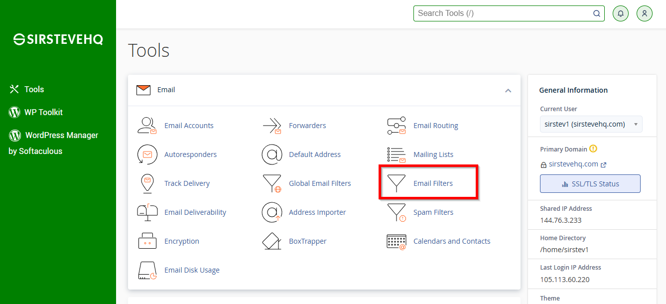 email-filters-functionality