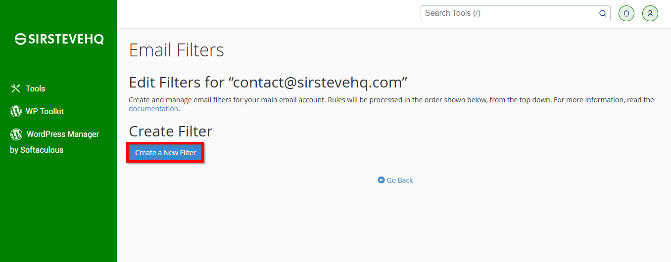 create-new-email-filter