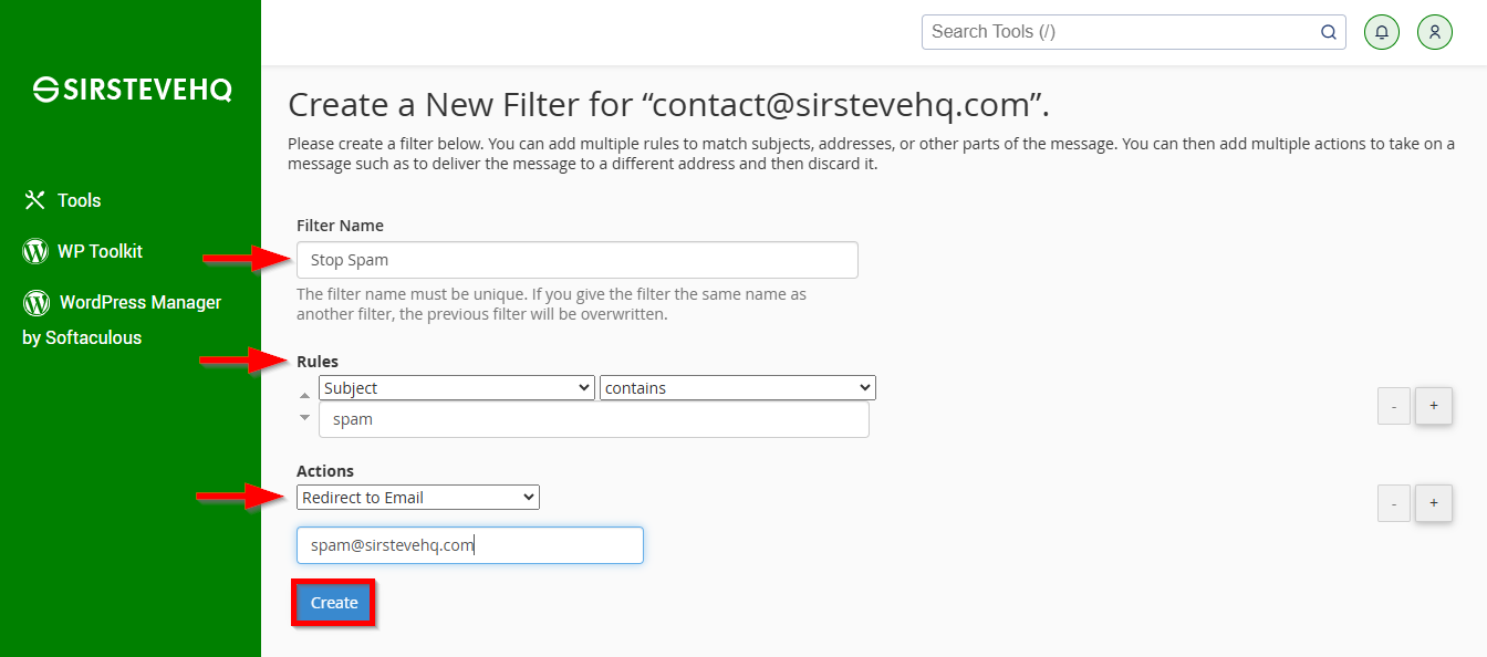 create-new-email-filter-button