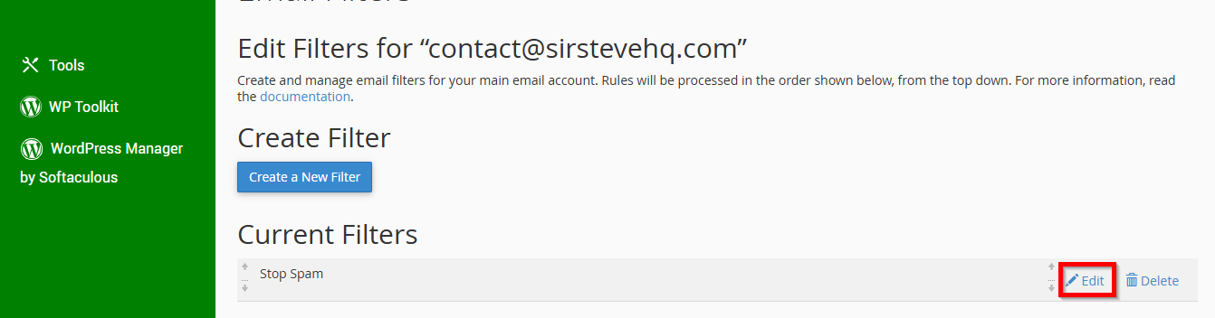 edit-current-email-filter