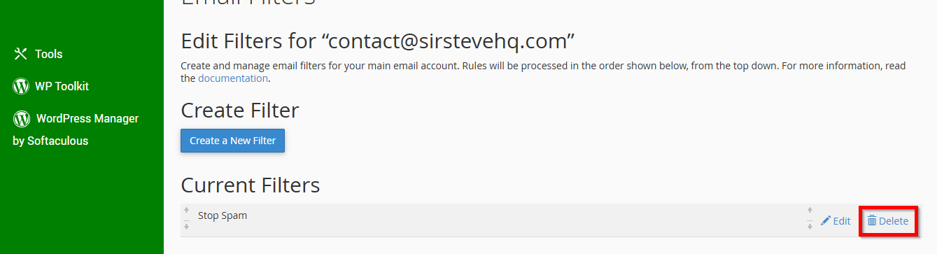 delete-email-filter