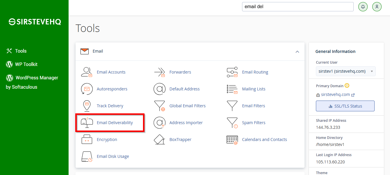 email-deliverability-functionality