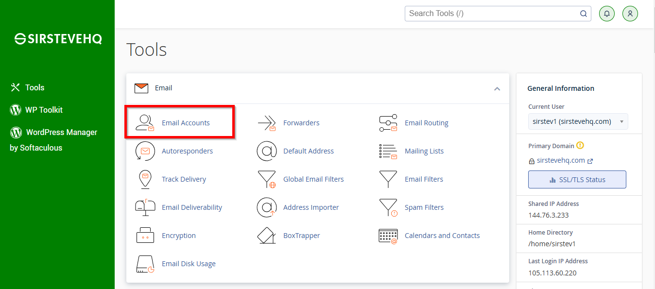 email-accounts-functionality-mail-group