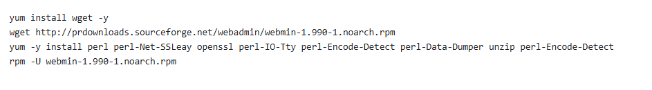 2025-08-30%2011_01_49-How%20to%20Install%20Webmin%20on%20Linux.png