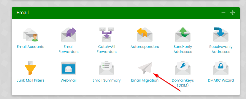 2025-09-29%2015_33_01-Service%20Overview.png