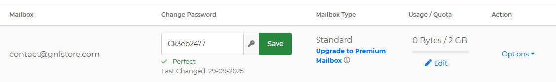 2025-09-29%2023_09_57-SIRSTEVEHQ%20-%20Email%20Accounts.png
