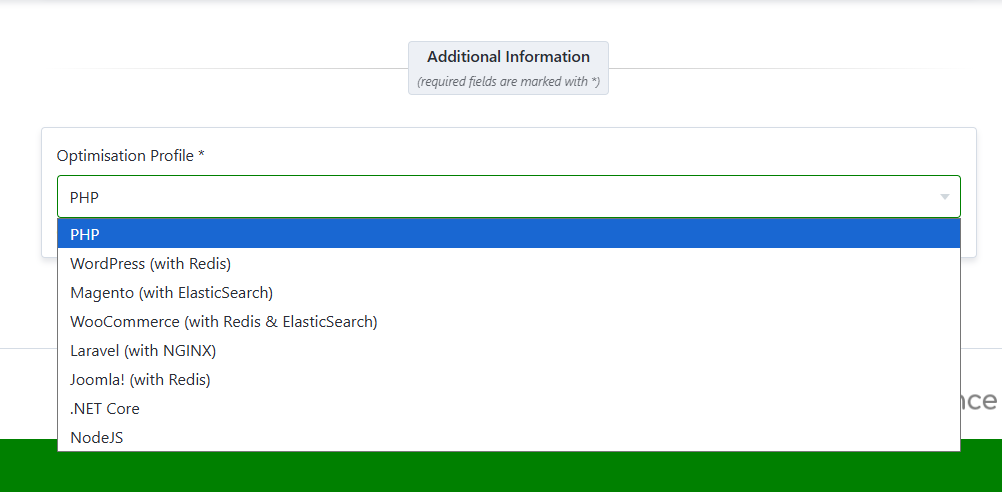 2025-10-01%2020_46_56-Shopping%20Cart%20-%20SIRSTEVEHQ.png