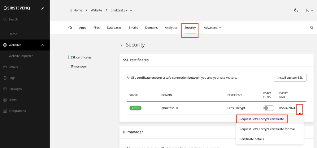 289_enh-add-web-ssl-1024x478%20(1).png