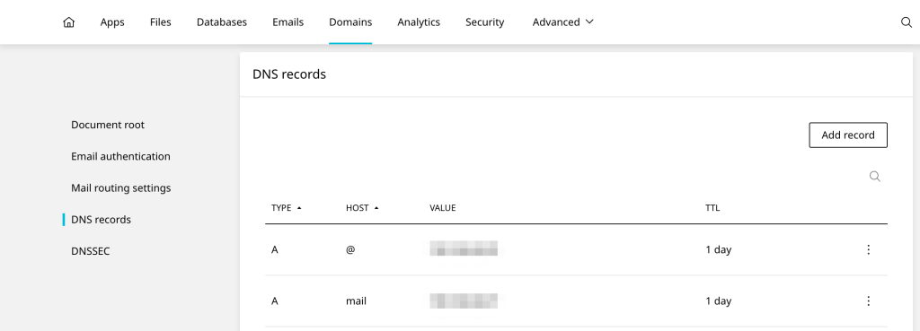 291_enh-add-web-dns-a-1024x369.png