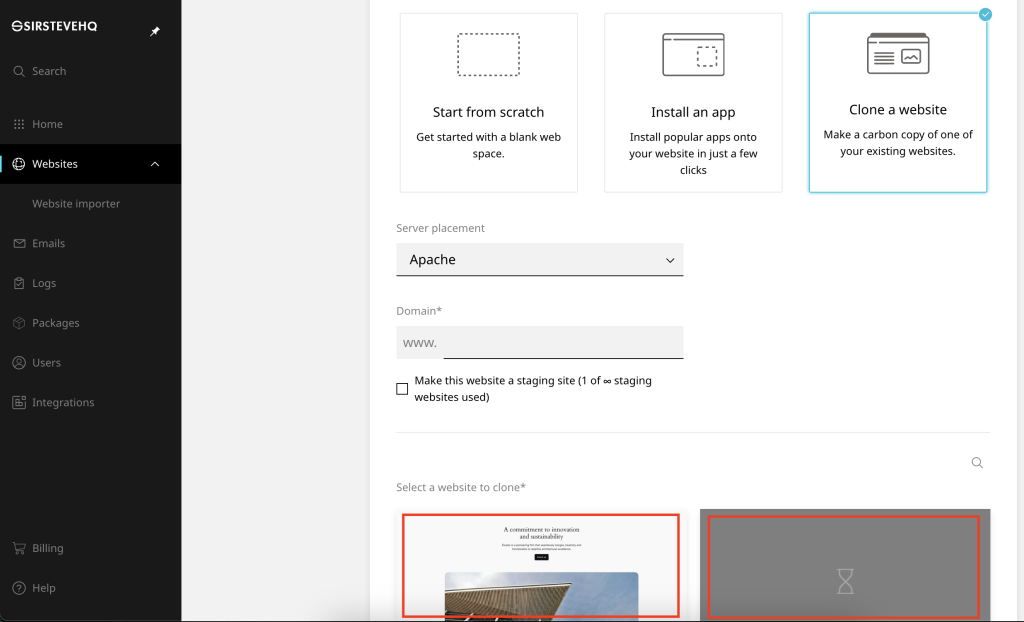 293_enh-add-web-clone-1024x622%20(1).png