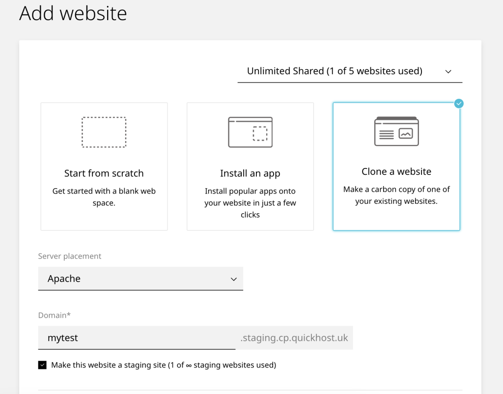 294_enh-add-web-clone-stage-1024x802.png