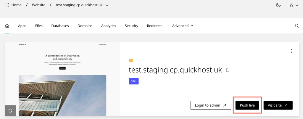 295_enh-add-web-clone-stage-live-1024x402.png