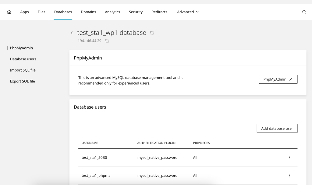 298_enh-add-web-db-1-1024x610.png
