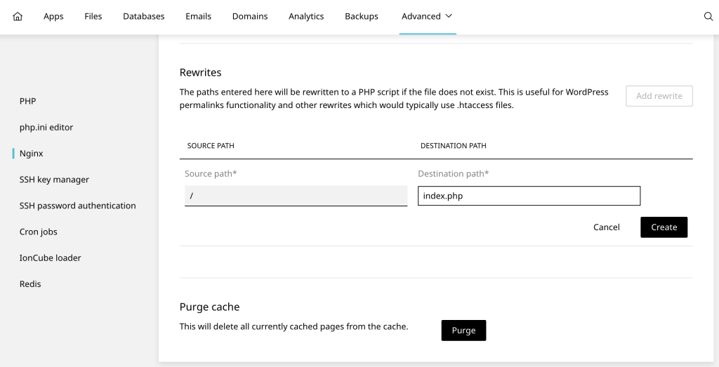301_worpress-nginx-rewrite-1024x523.png