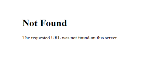 404.png
