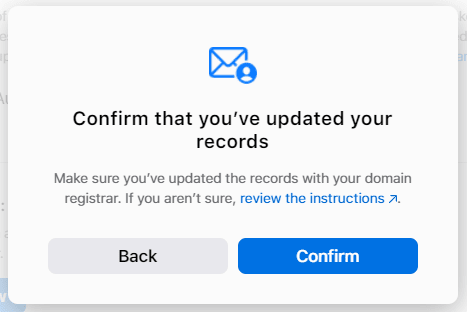 Confirm_DNS_Check.png