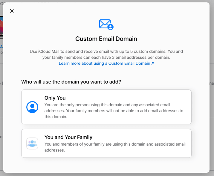 Custom_email_domain.png