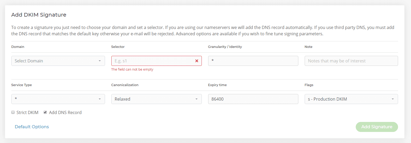 DKIM-Advanced-compressor.png