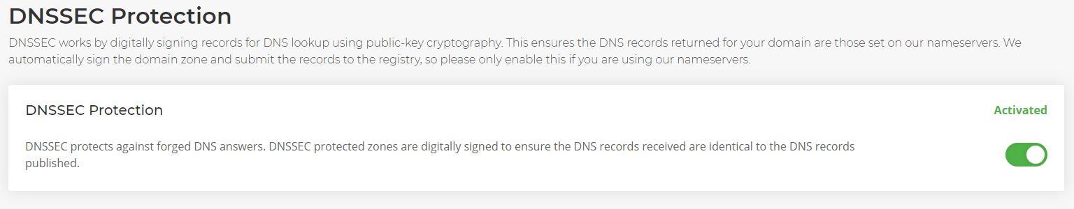 DNSSEC.png