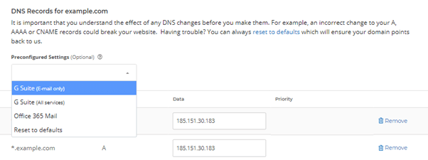 DNS_for_Google.png