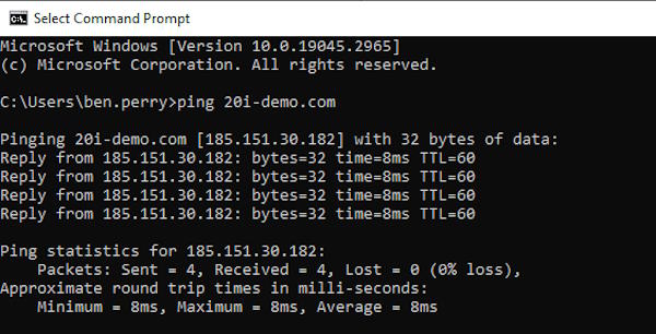 DNS_propagation_check_CMD.jpg