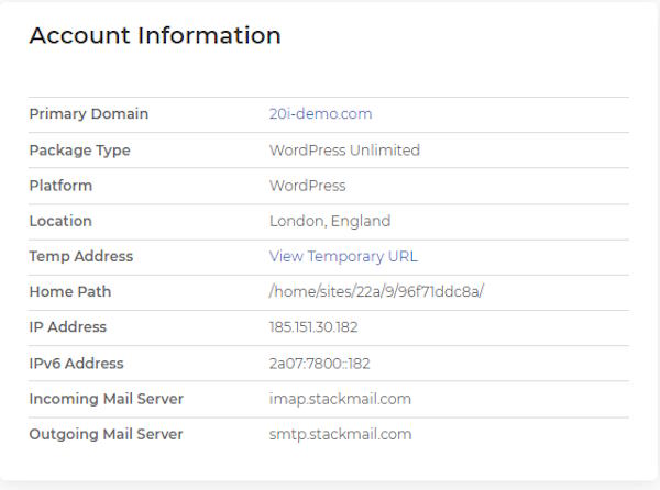 DNS_propagation_check_compare_with_control_panel.jpg