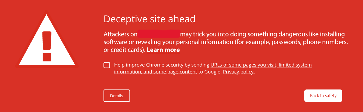 Deceptive site.png