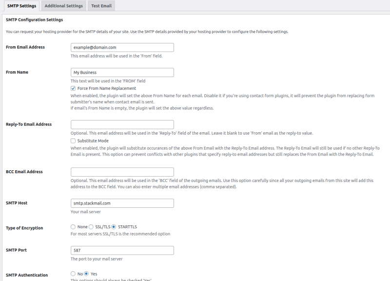 Easy_WP_SMTP_plugin_configuration.jpg