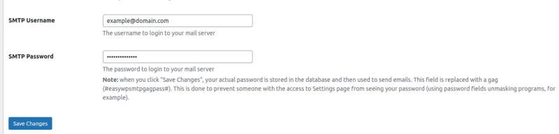 Easy_WP_SMTP_plugin_settings.jpg