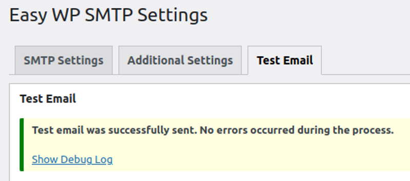 Easy_WP_SMTP_plugin_test_email_2.jpg