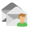 Email_accounts_icon.png