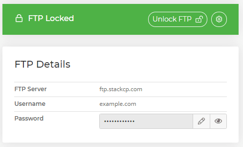 FTPControl.png