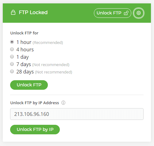 FTPLocked-compressor.png
