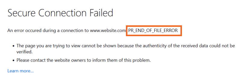Fix_PR_END_OF_FILE_ERROR_Firefox.jpg