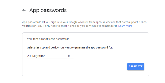 Gmail_Migration.png