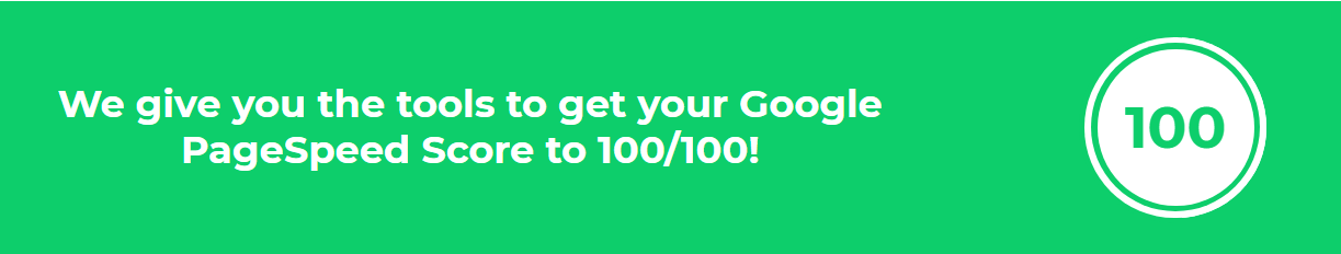 GooglePageSpeedScore.png
