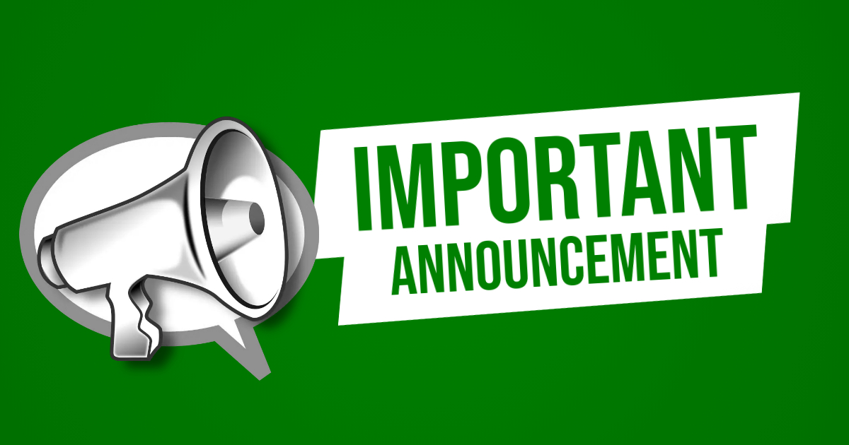 Important%20Announcement%20By%20Megaphone%20Customers%20-%20Made%20with%20PosterMyWall.jpg