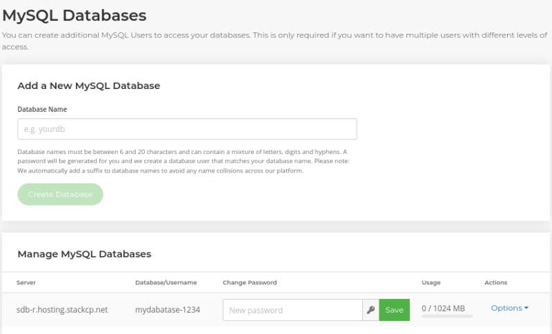 Manage_MySQL_Databases.jpg