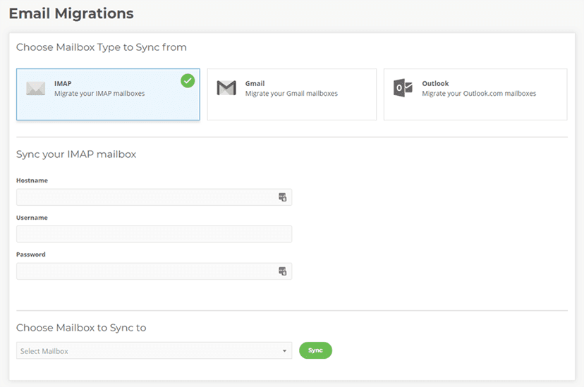 My20i_Email_Migrations.png
