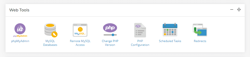 MySQLDatabases-compressor.png