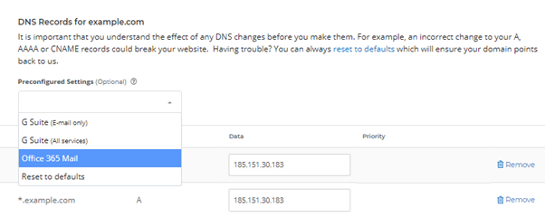 Office_DNS_records.png