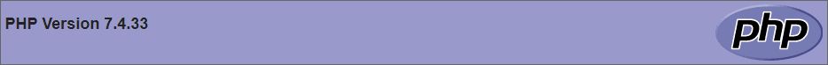 PH_Pinfo_header_df7a0aba1a.png