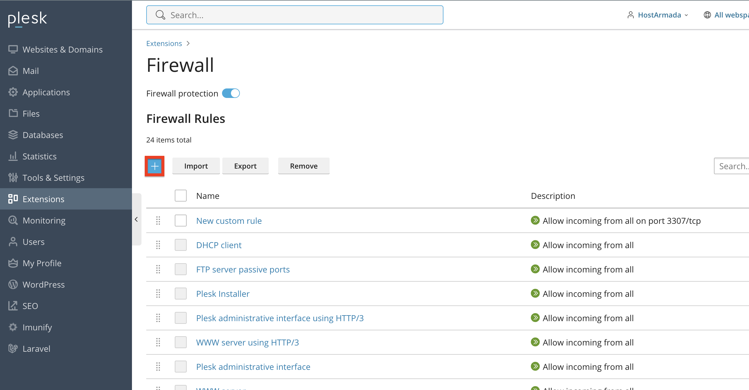 add-ip-firewall.png
