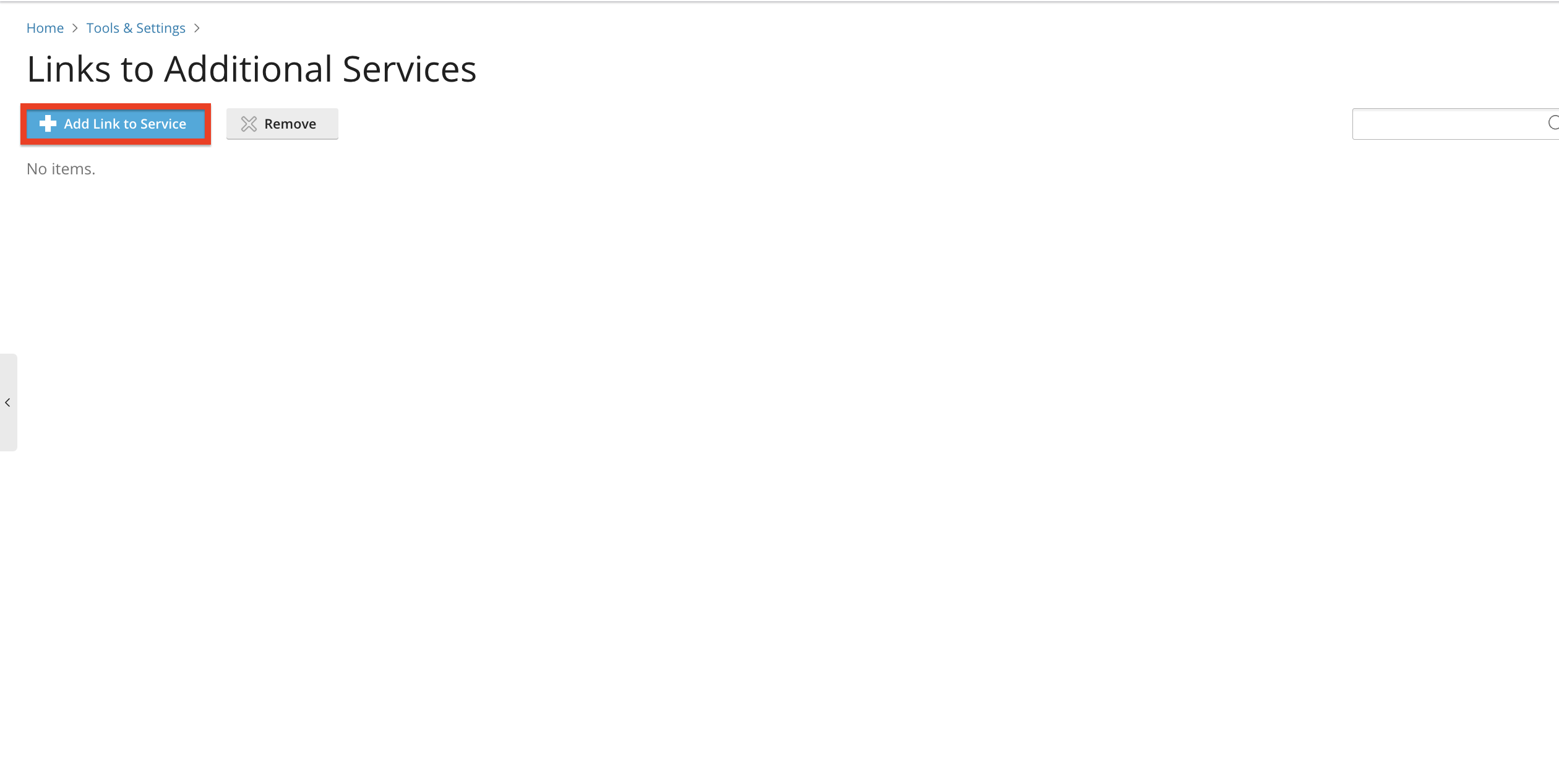 add-links-to-service.png