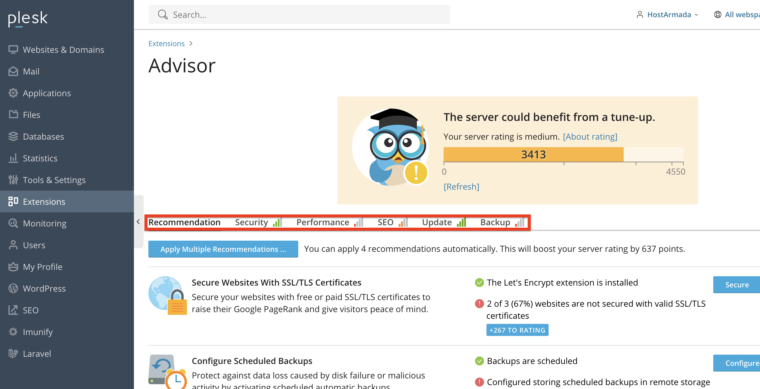 advisor-tabs.png