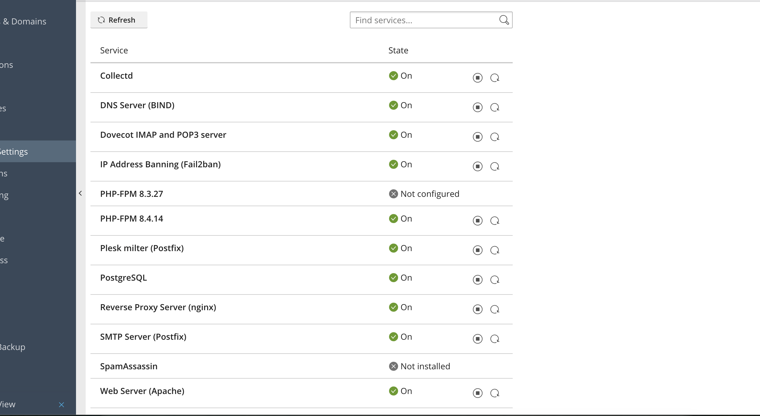 all-services.png
