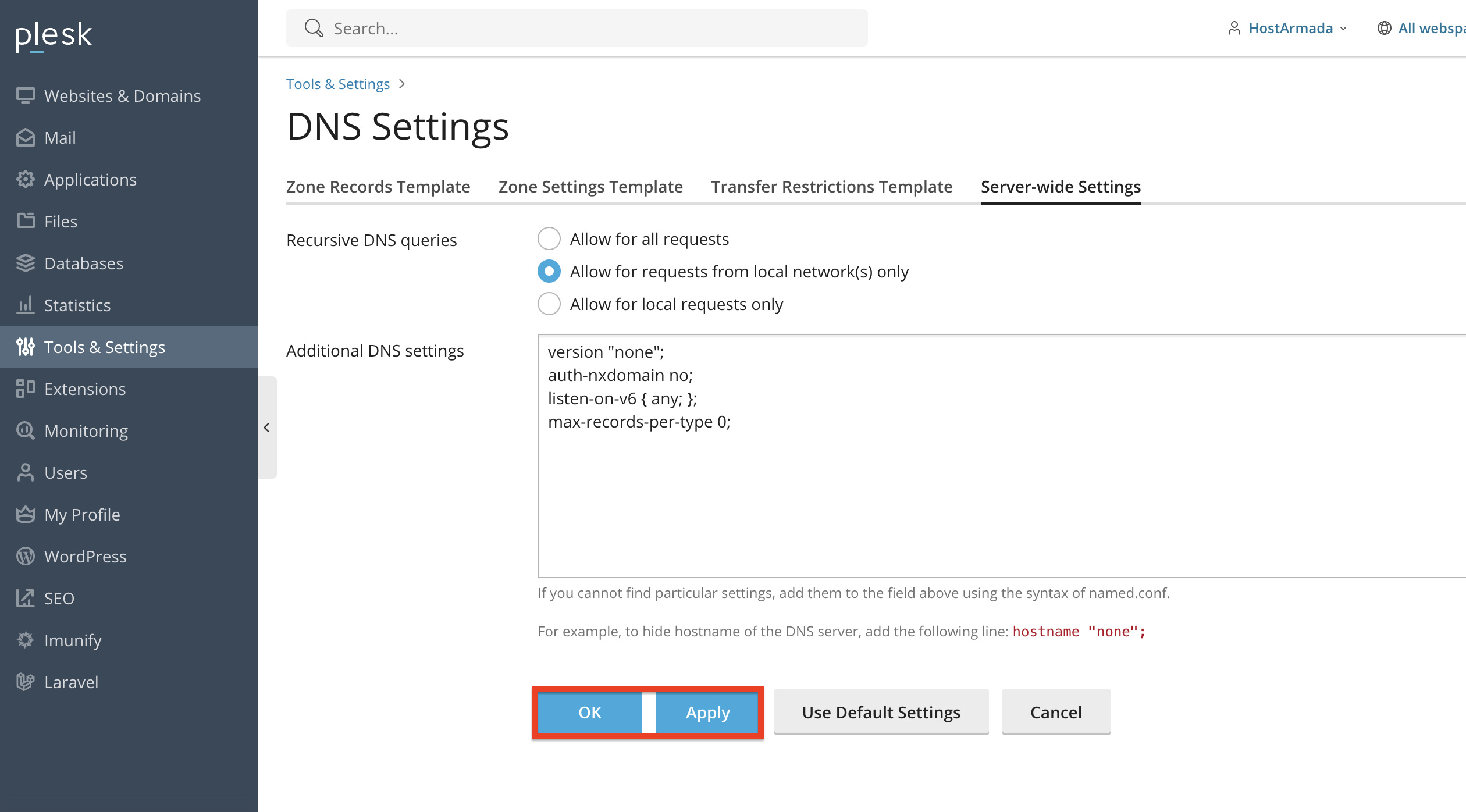 apply-dns-settings.png