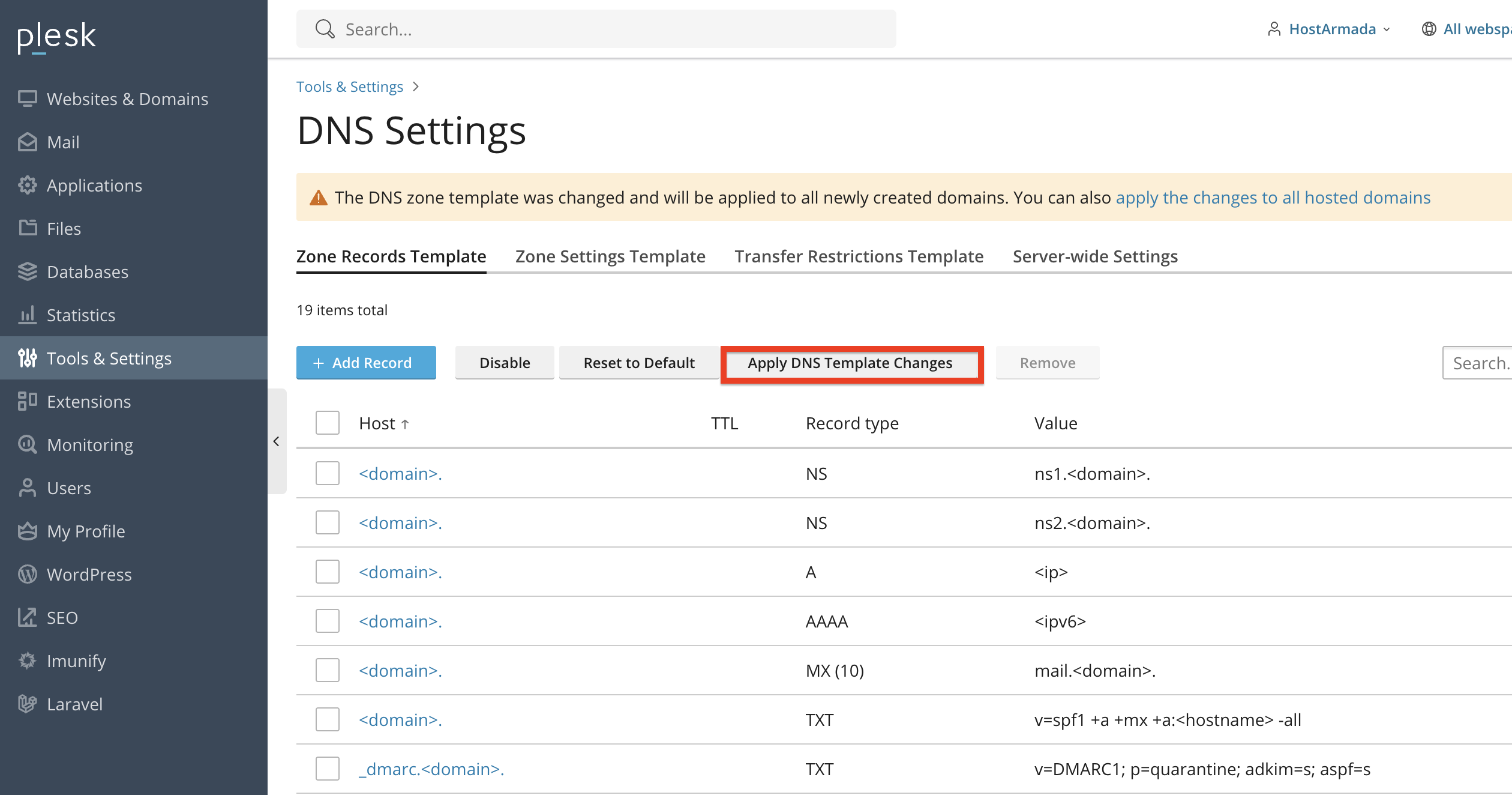 apply-dns-templates.png