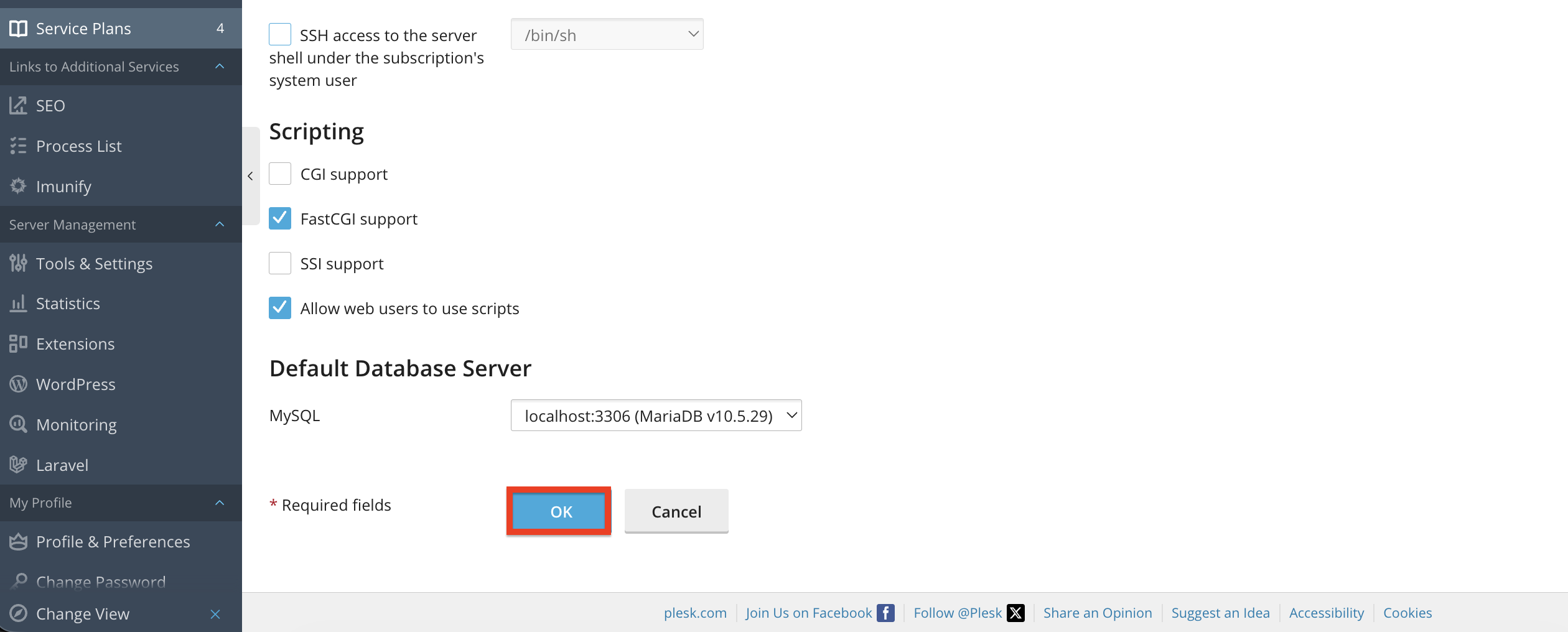 apply-hosting-parameters.png