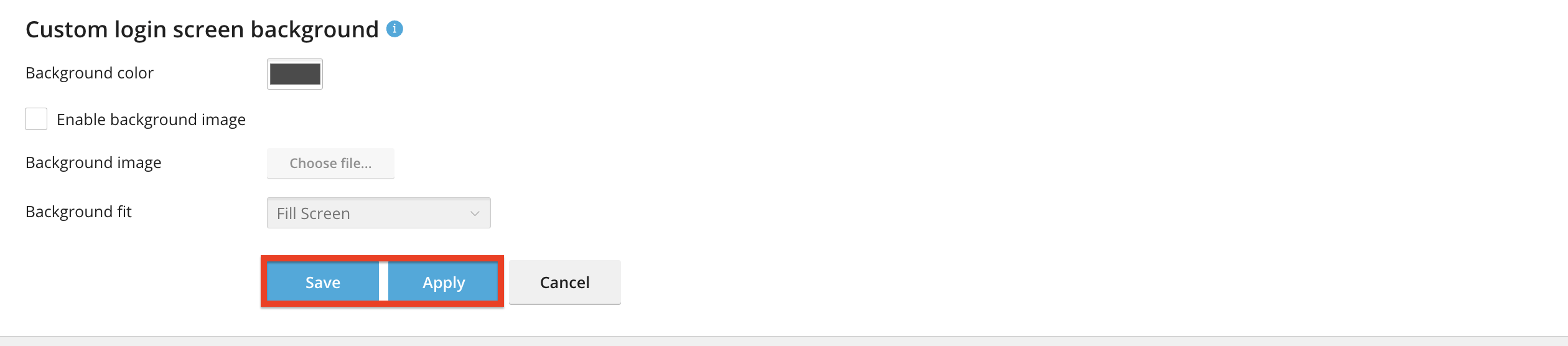 apply-save-settings.png